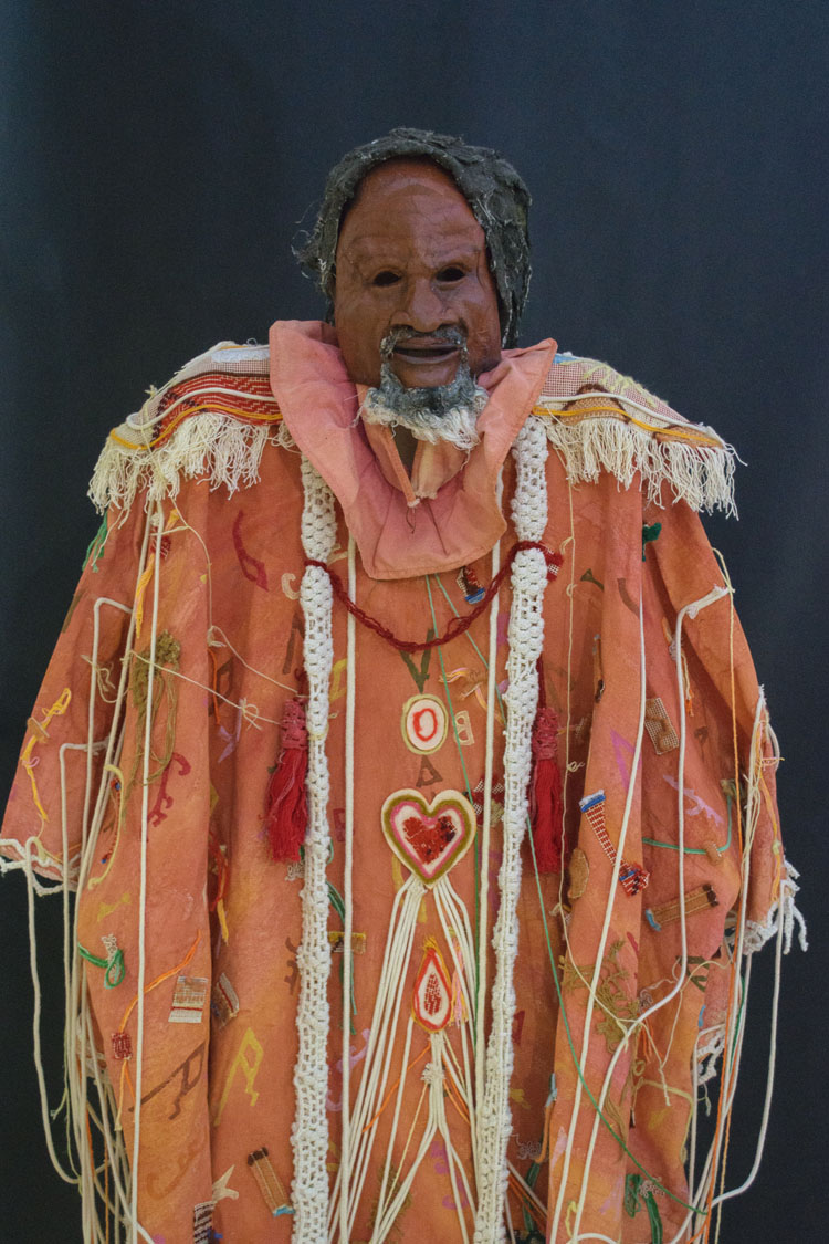 exposicao iago