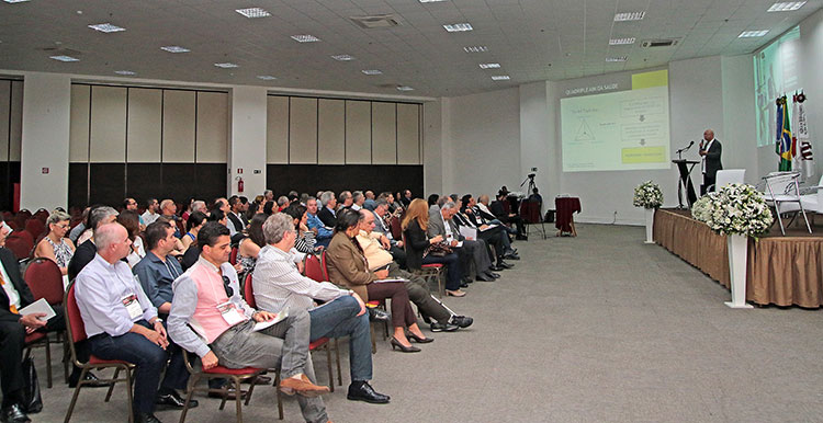 forum2