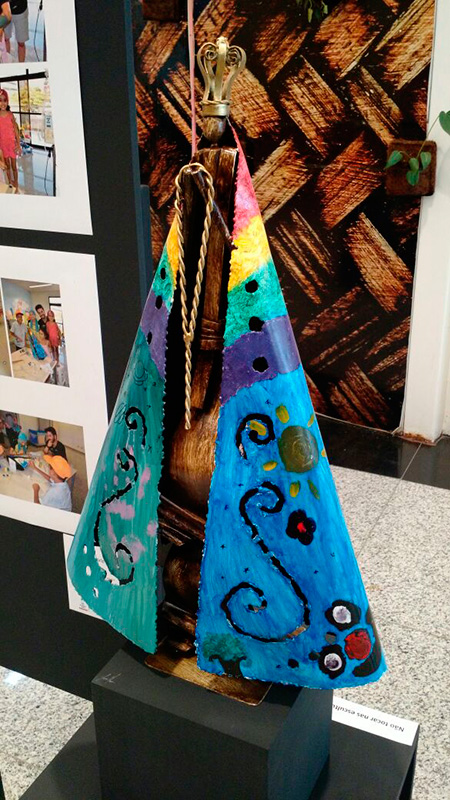 galeria-1