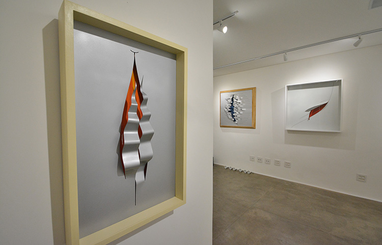 galeria-expo-francisco-de-paula-marcelo-1