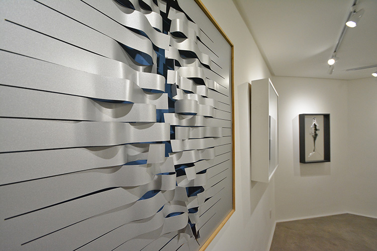 galeria-expo-francisco-de-paula-marcelo-2