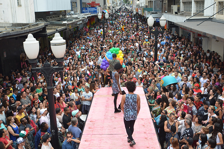 Eventos LGBT+ injetam R$ 2 mi na economia local 1 gay marcelo1