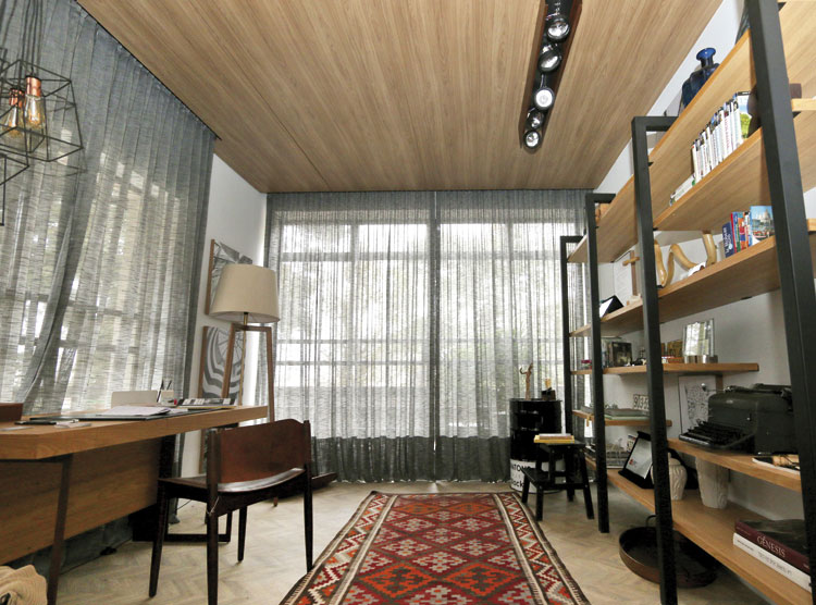 home office 5