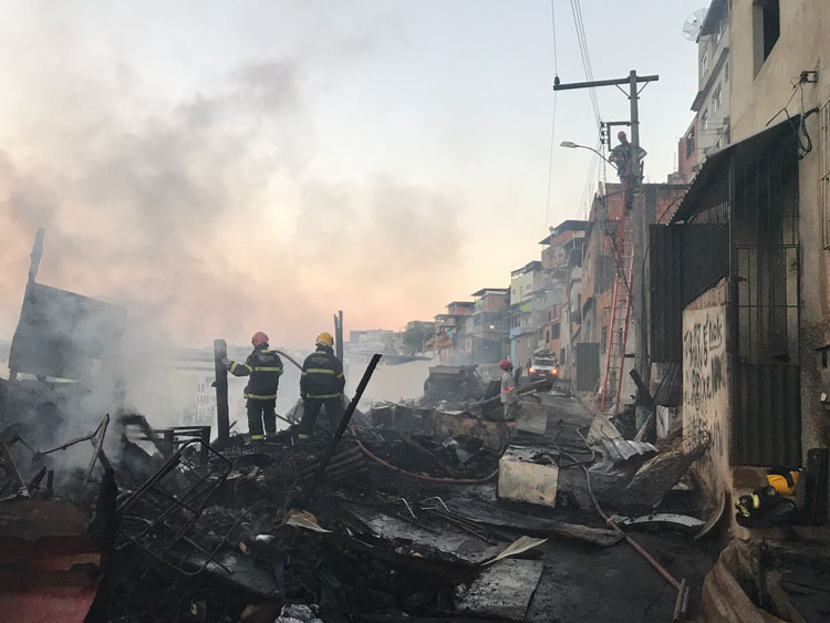 incendio 3