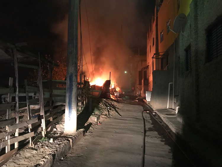 incendio1