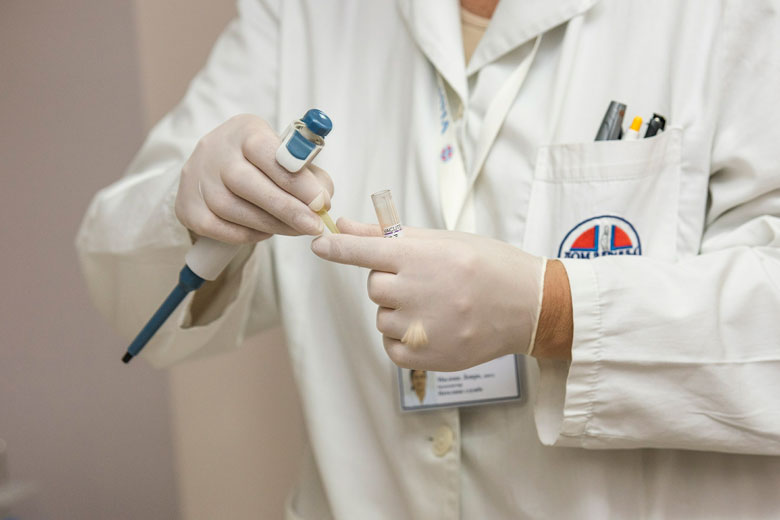 Projeto de lei que estende licença médica pode beneficiar 3.500 1 licençamedica