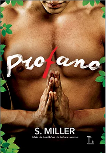 livro profano 2
