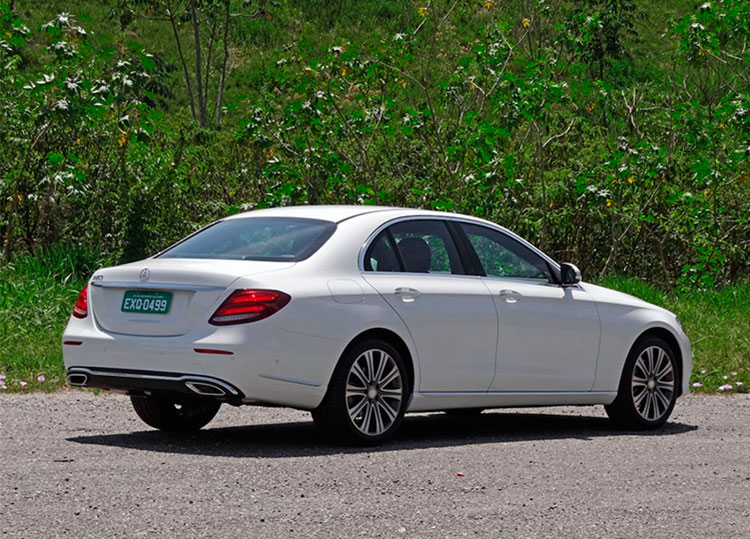 mercedes21 mercedes21