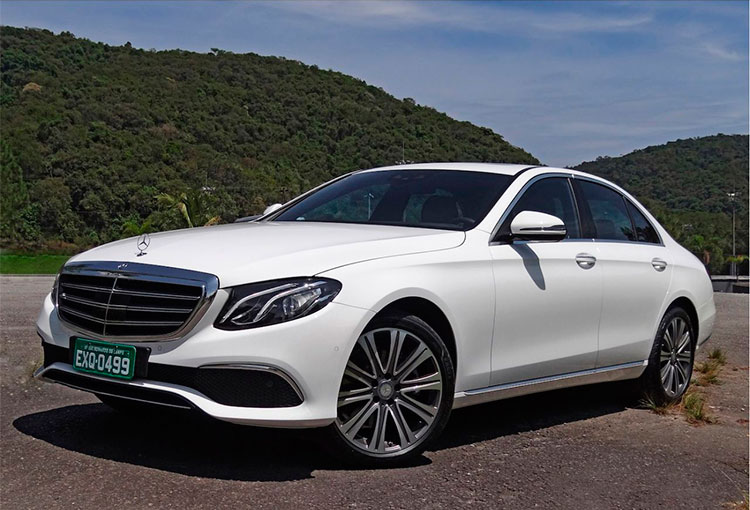 mercedes31 mercedes31