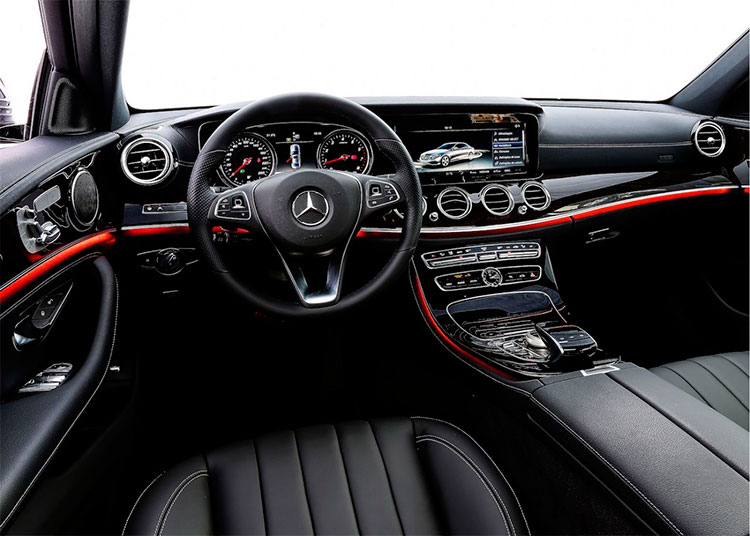 mercedes41 mercedes41