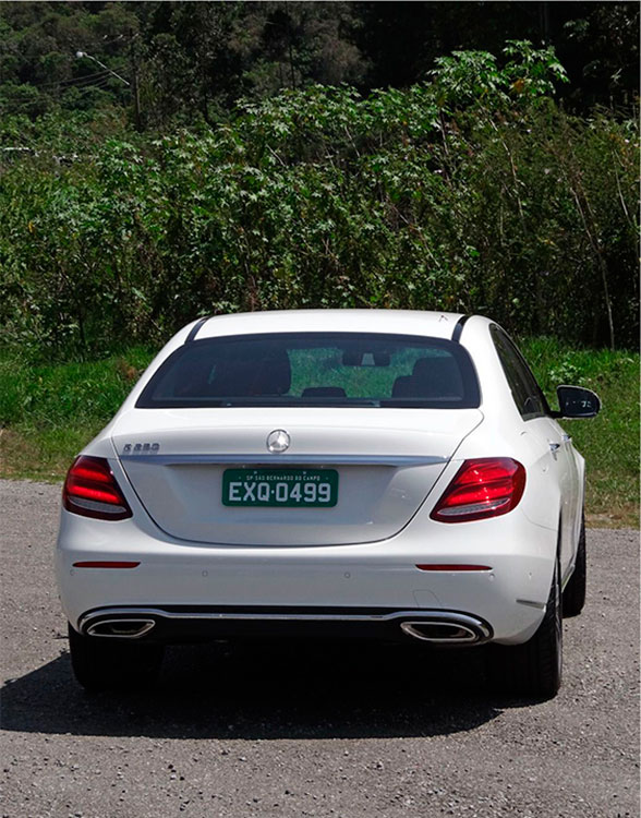 mercedes51 mercedes51