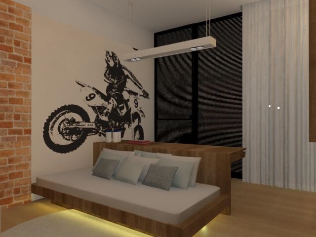 moto