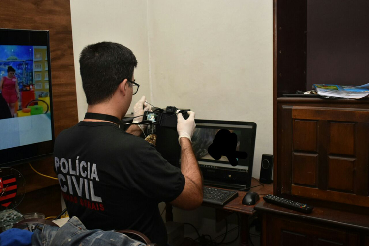 operacao policia civil 2