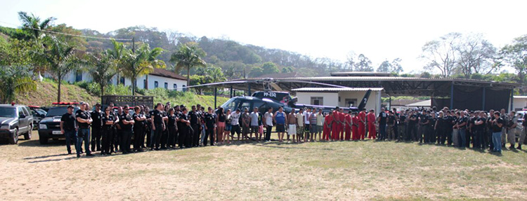 operação muriaé 1
