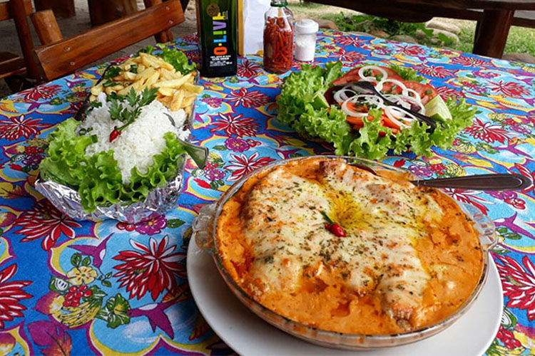 pesque-e-pague-tilápia-a-parmegiana pesque-e-pague-tilápia-a-parmegiana