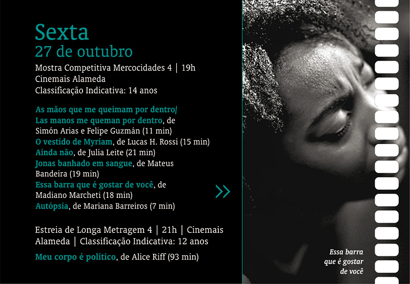 primeiro-plano10