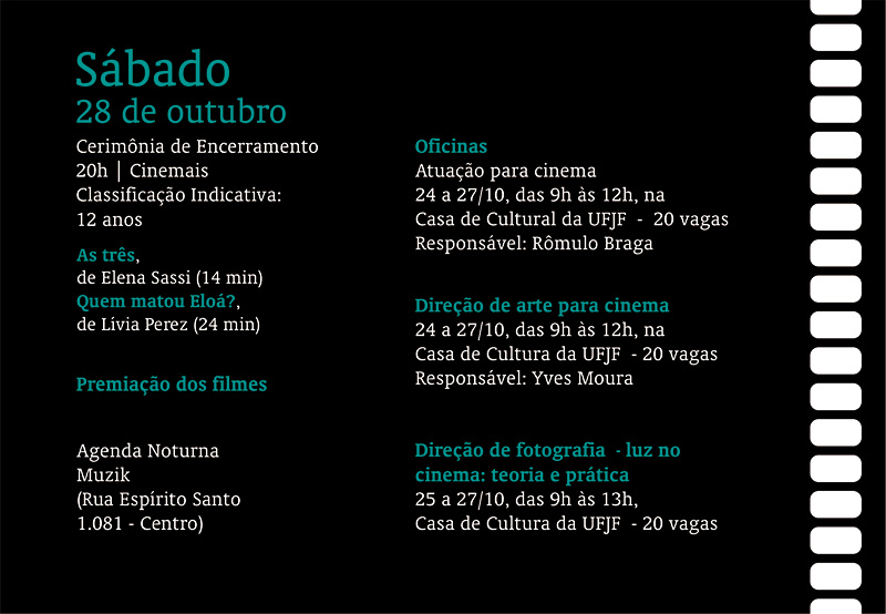primeiro-plano12