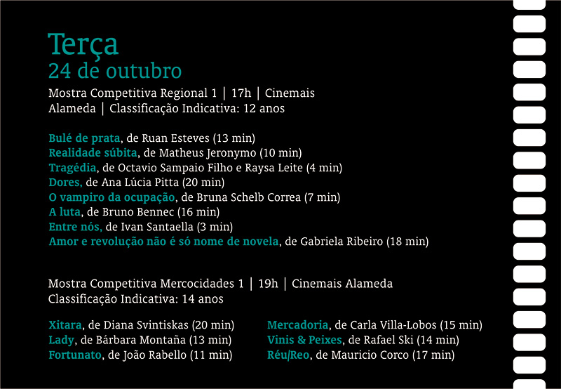 primeiro-plano3