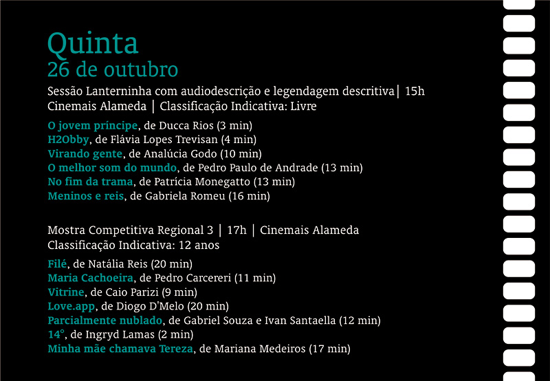 primeiro-plano7