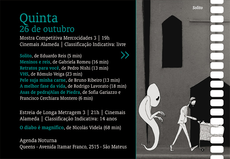 primeiro-plano8