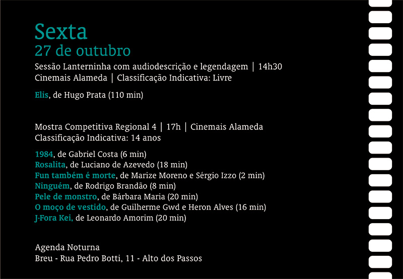 primeiro-plano9