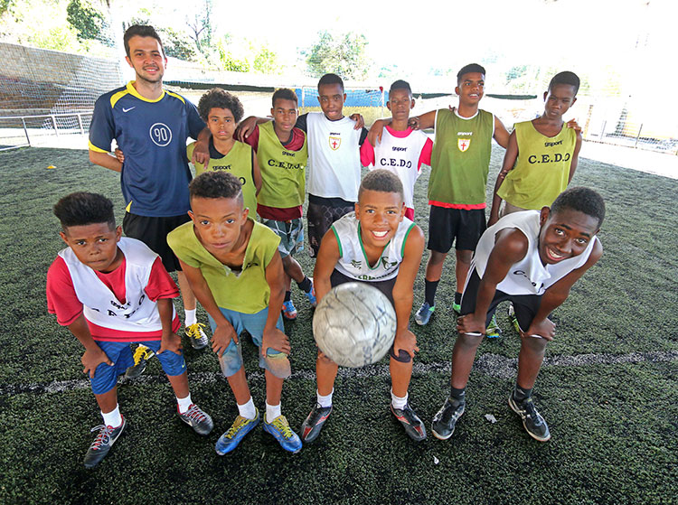 projeto ufjf felipe couri