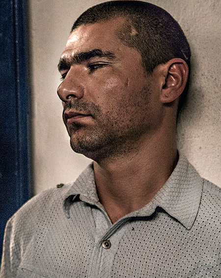 rômulo braga