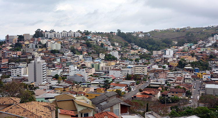 (Foto: Marcelo Ribeiro) sao pedro 3