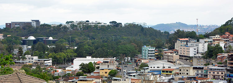 (Foto: Marcelo Ribeiro) sao pedro3