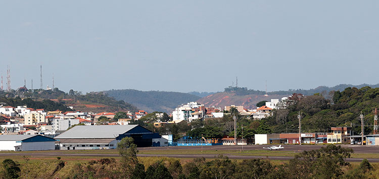 Foto: Fernando Priamo serrinha fernando