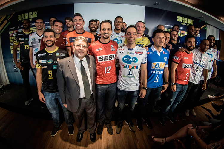 superliga credito Daniel Zappe MPIX CBV