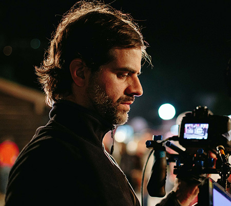 tiago scorza