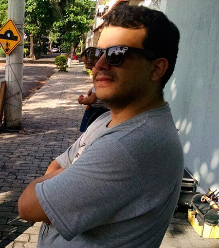 yves moura1