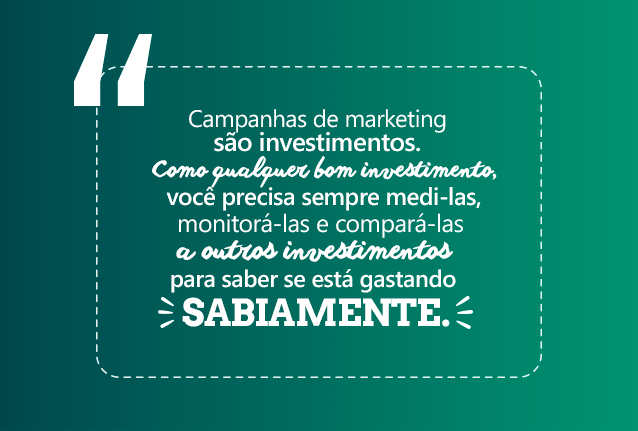 O que é uma agência de marketing digital de performance? 1 1490725169