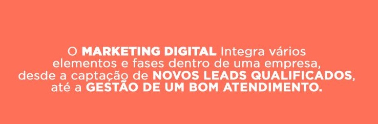 Aprenda a aumentar suas vendas com marketing digital 1 15022948842
