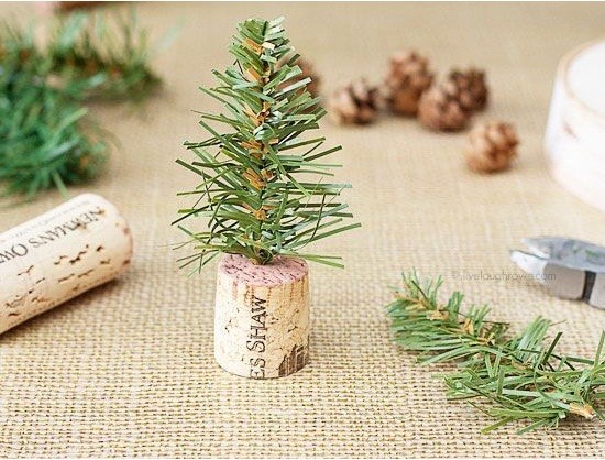 10 dicas para decorar sua casa no Natal 11 1 lWzLsTX