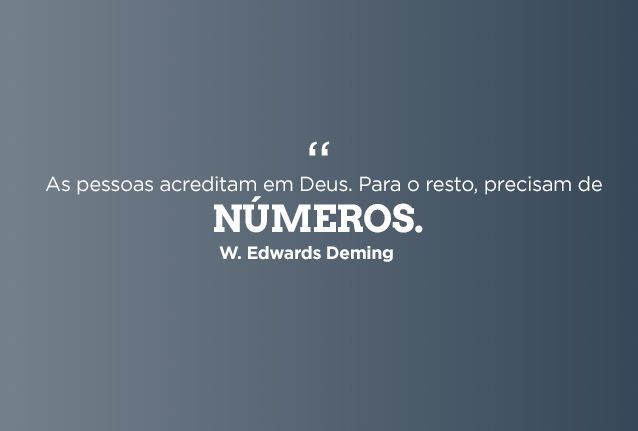 Como vender mais com marketing digital de alta performance 3 ARTE 3