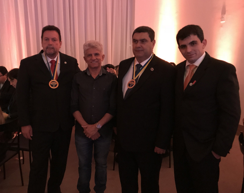 Adilson-Leite-Alcir-Gomes-Heveraldo-Lima-de-Castro-e-Tarcísio-de-Almeida-221117-SEM-QUALIDADE-no-Espírito-Santo Adilson-Leite-Alcir-Gomes-Heveraldo-Lima-de-Castro-e-Tarcísio-de-Almeida-221117-SEM-QUALIDADE-no-Espírito-Santo