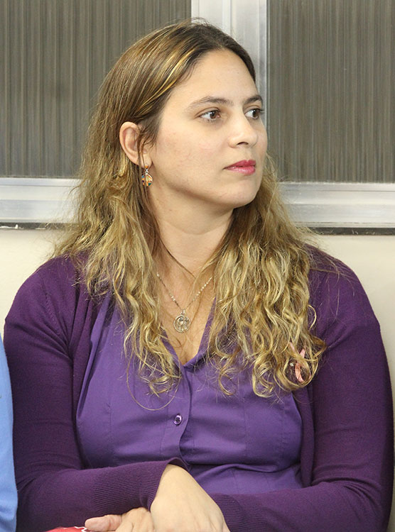 Beatriz cerqueira felipe