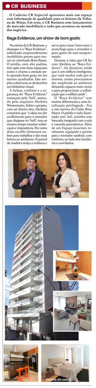 CR Business 121117 TM022 para o Jorge