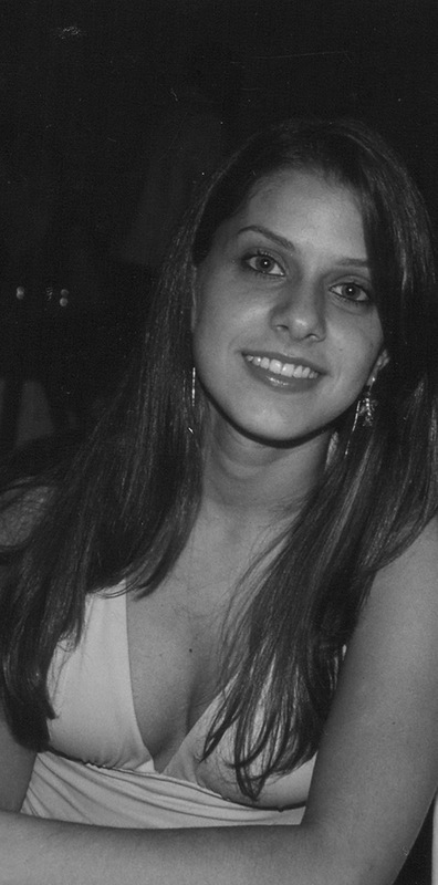 O diretor de relacionamento e mercado da Unimed, Glauco Araújo e Mário Lopes de Freitas 5 Flash Back : Marina Mendonça em 2003