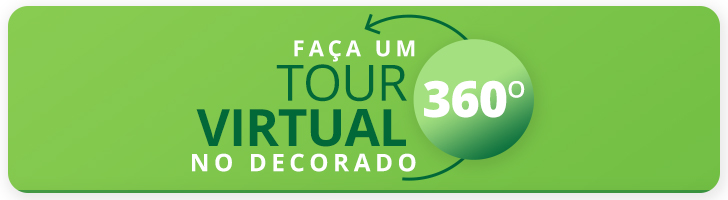 Entenda porque a região do Grama se tornou uma excelente opção para viver em JF 1 CTA PubliEditorial Rezende