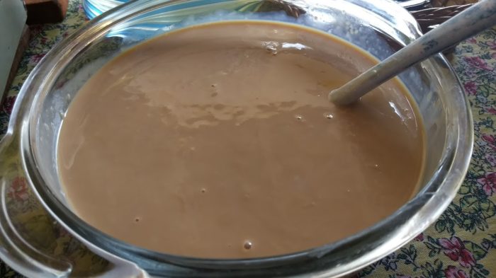Casinha doce de leite1