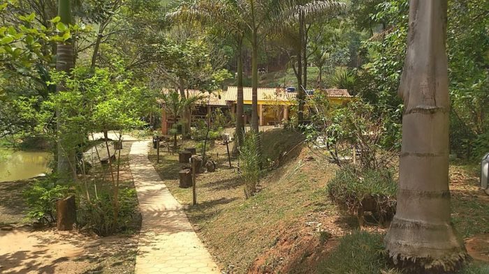 Casinhas1