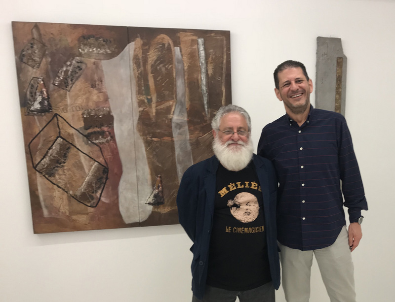 Cesar-Brandão-e-Eduardo-Brigolini-161117-DESFOCADA-Galeria-Baró-em-São-Paulo Cesar-Brandão-e-Eduardo-Brigolini-161117-DESFOCADA-Galeria-Baró-em-São-Paulo