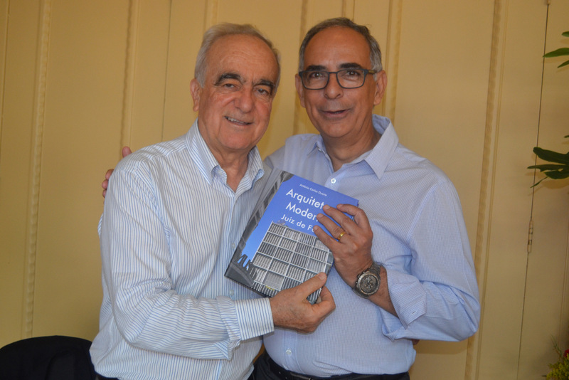 DSC_1968 DSC_1968