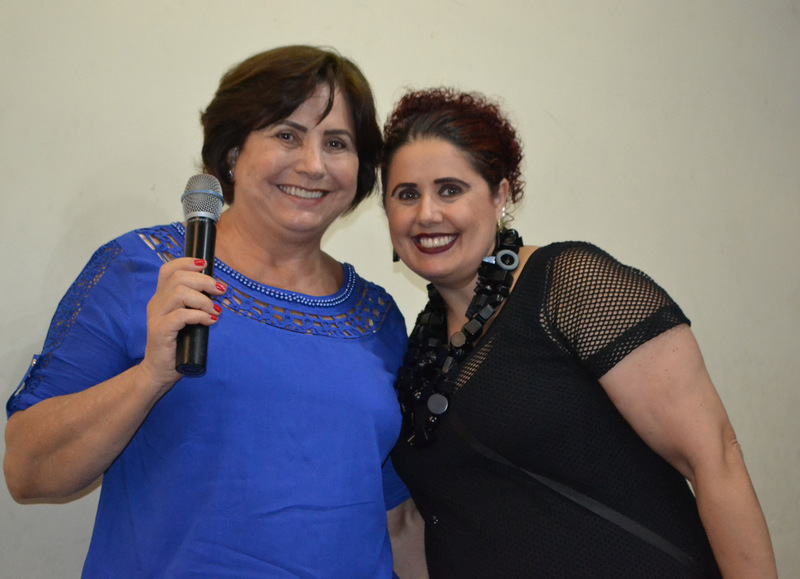 DSC_2159 DSC_2159