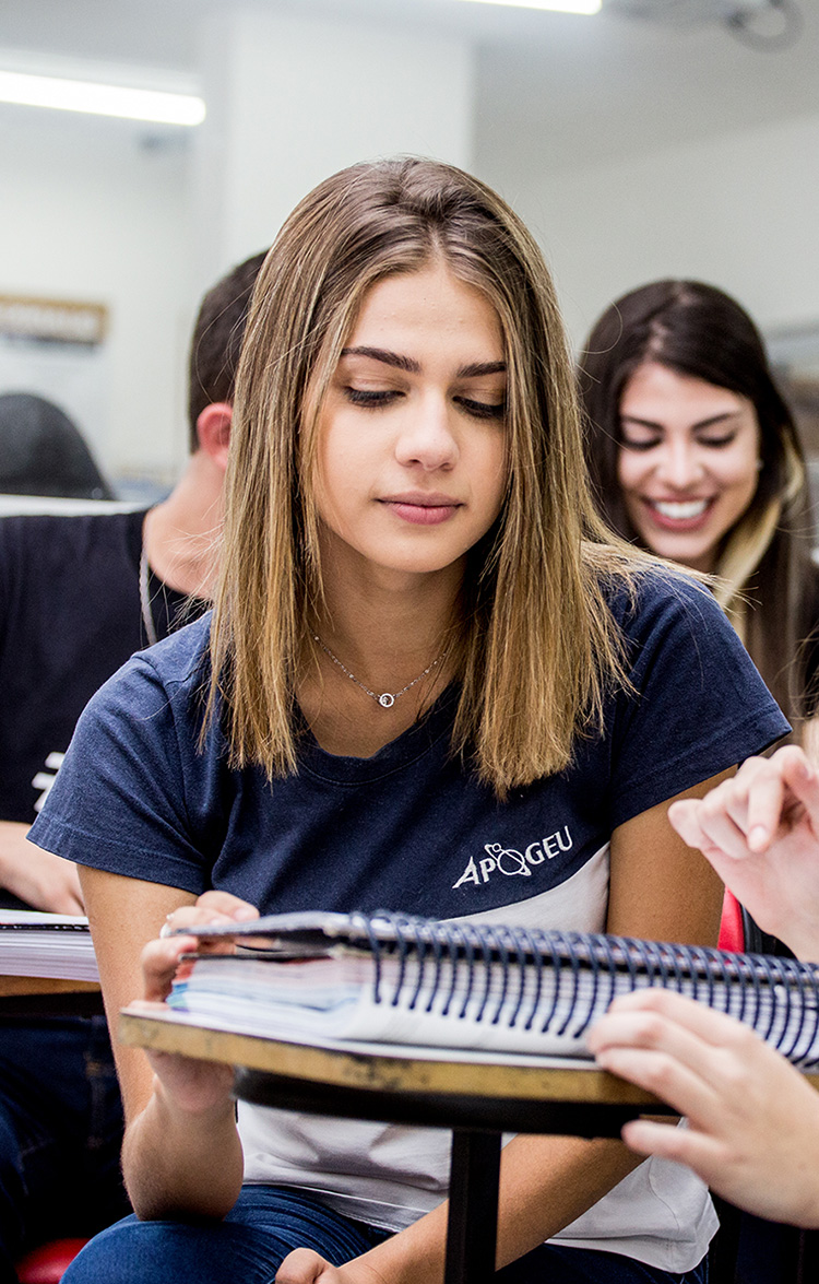 Como organizar os estudos nos últimos dias de preparação para o PISM? 2 FOTO 2