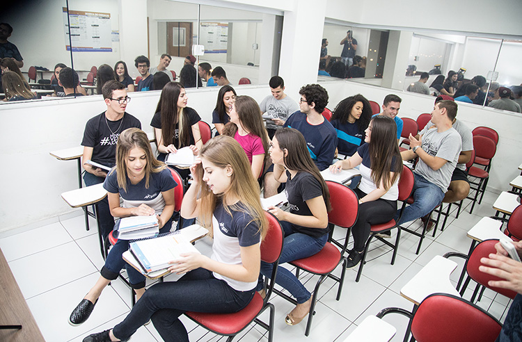 Como organizar os estudos nos últimos dias de preparação para o PISM? 3 FOTO 31