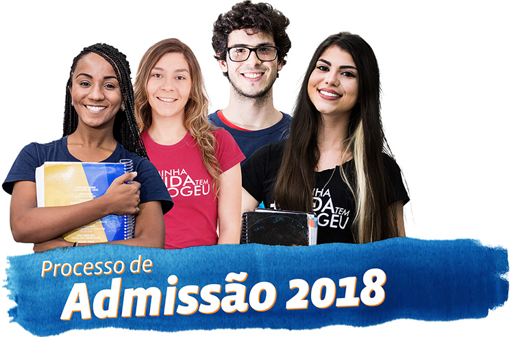 Como organizar os estudos nos últimos dias de preparação para o PISM? 4 FOTO 41